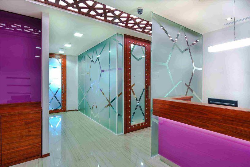 Dentons AD Gallery 001