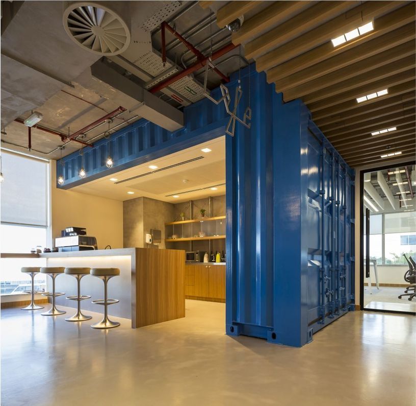 Linkedin Gallery 2