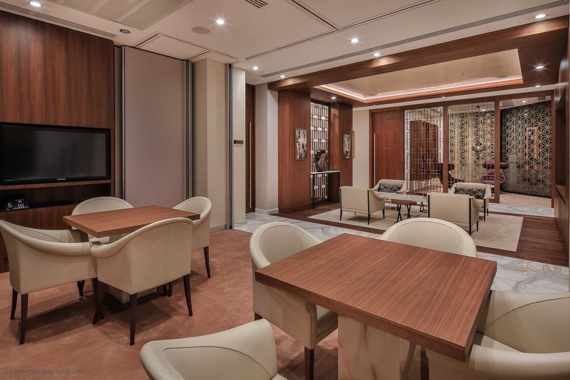 Citibank Gallery 009 0