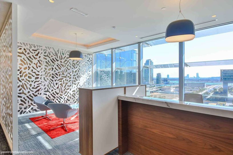 Raytheon Gallery 004