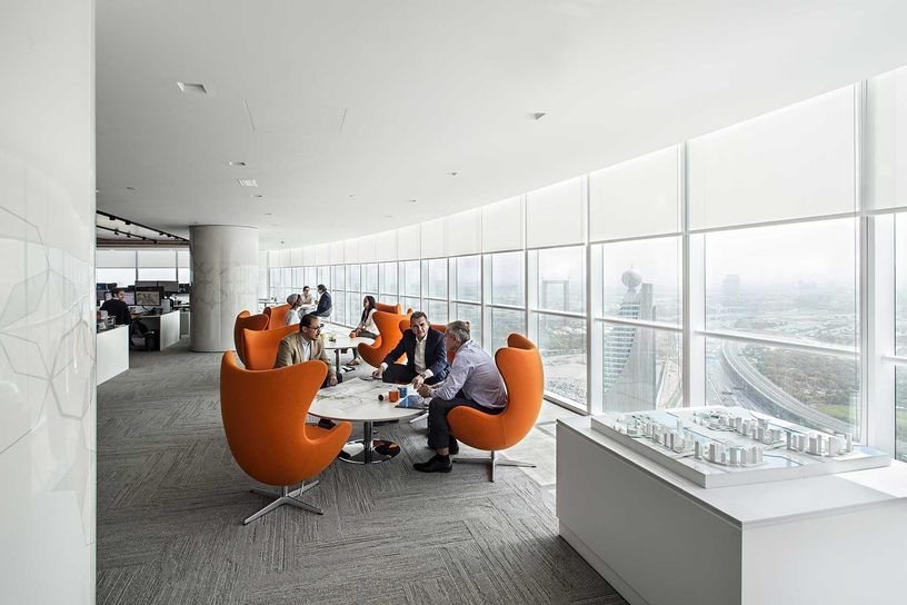 Callison Gallery 006 0