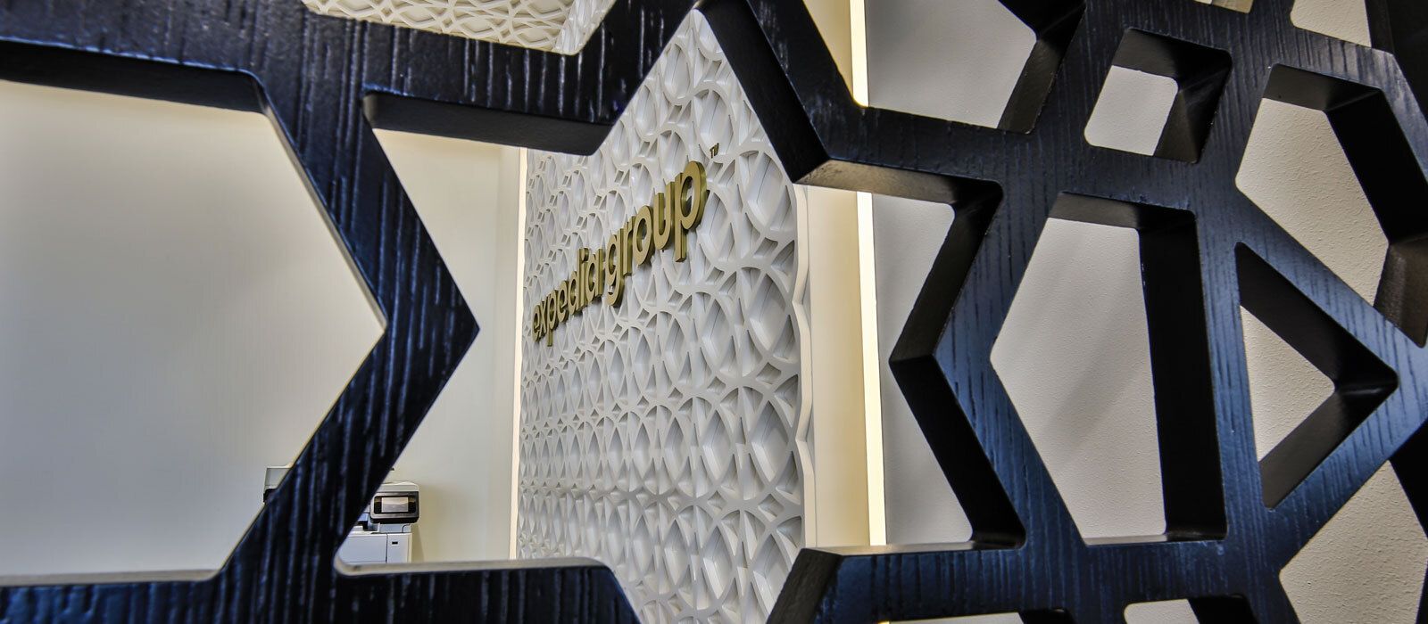 Expedia L5 Spotlight Banner