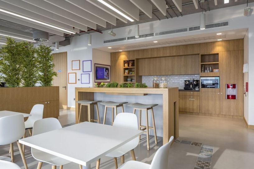 Linkedin Gallery 4