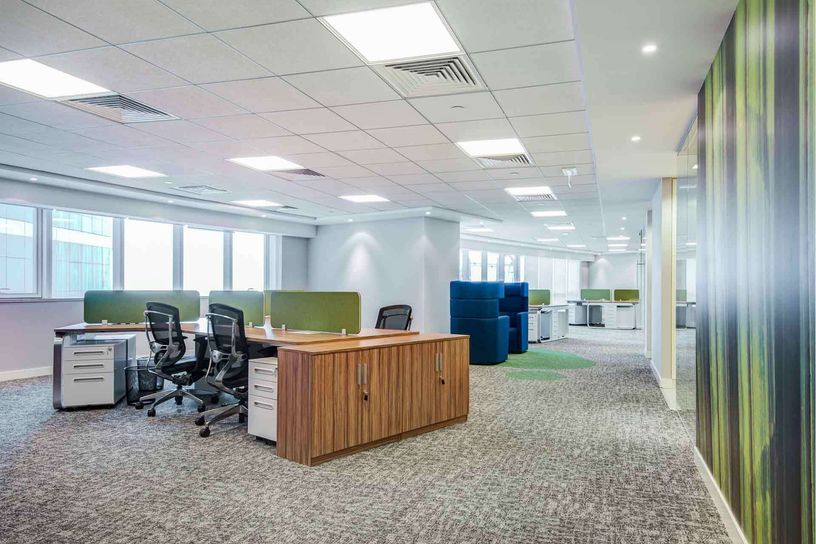 Fonterra gallery 002