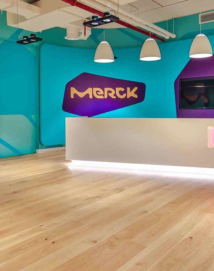 Merck Serono image 742x968