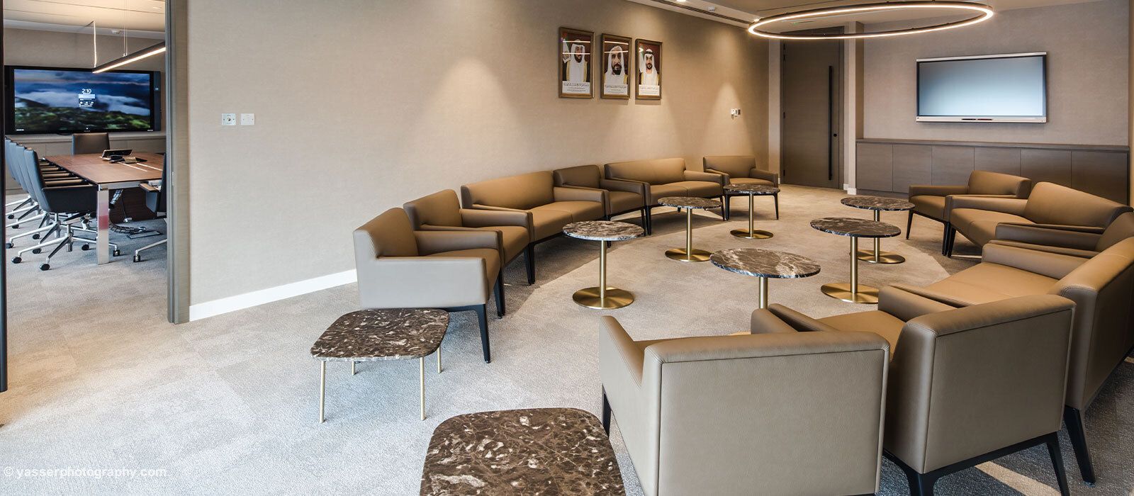 Dept of Energy banner