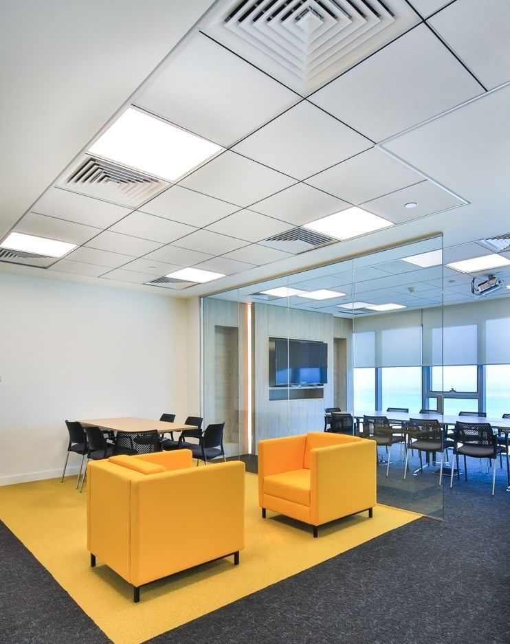 Arcadis AD Listing image