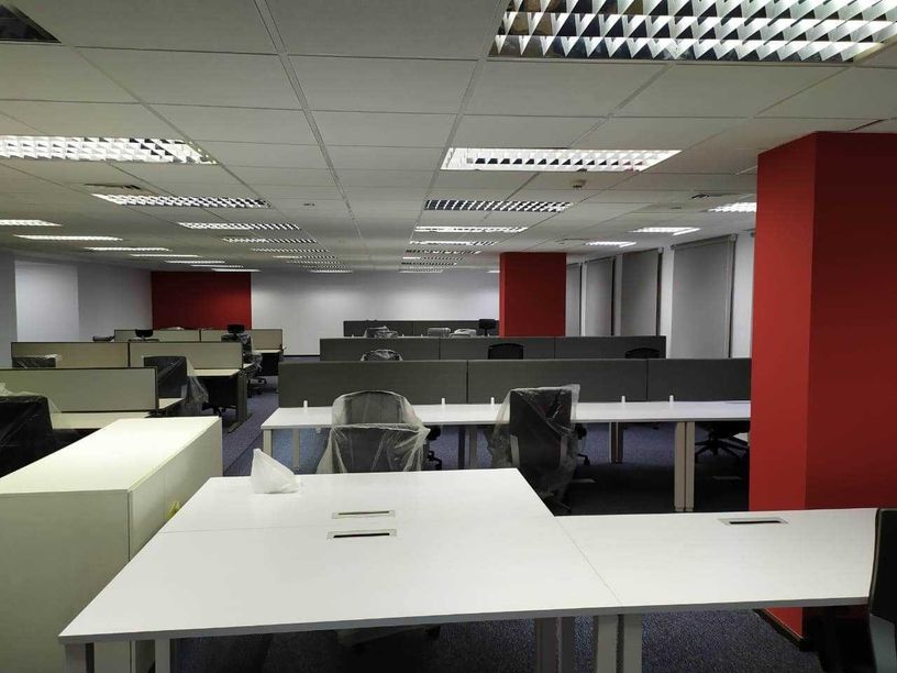 Oracle Ofiice Gallery 004