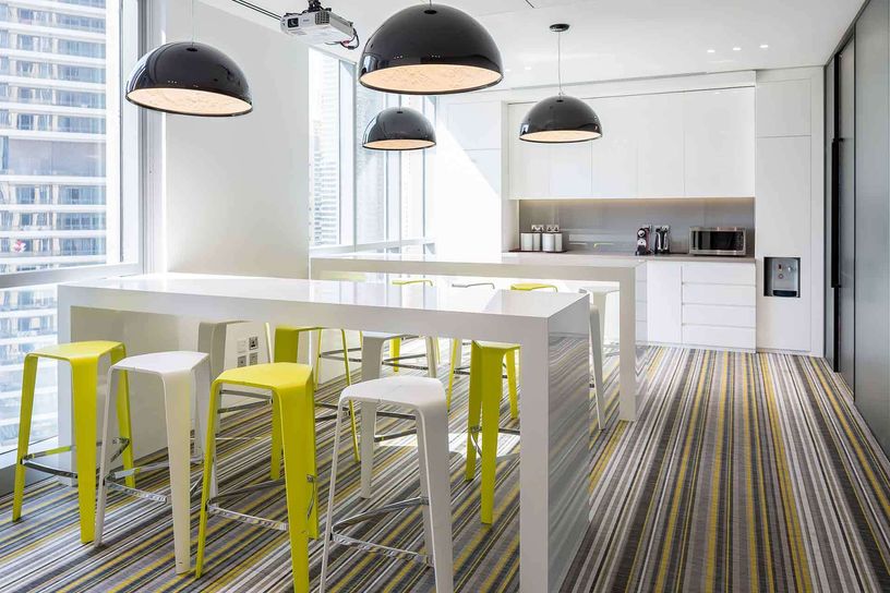 Perkins n Will Gallery 001