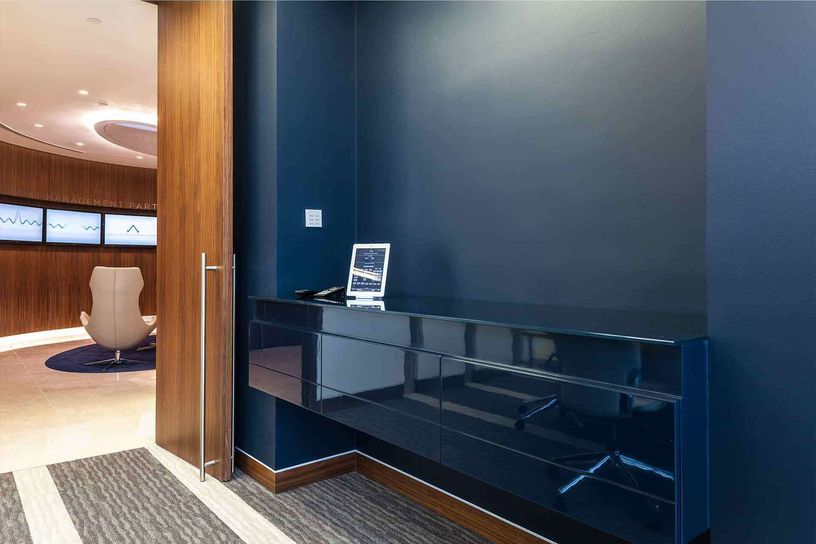 Mesirow Gallery 002