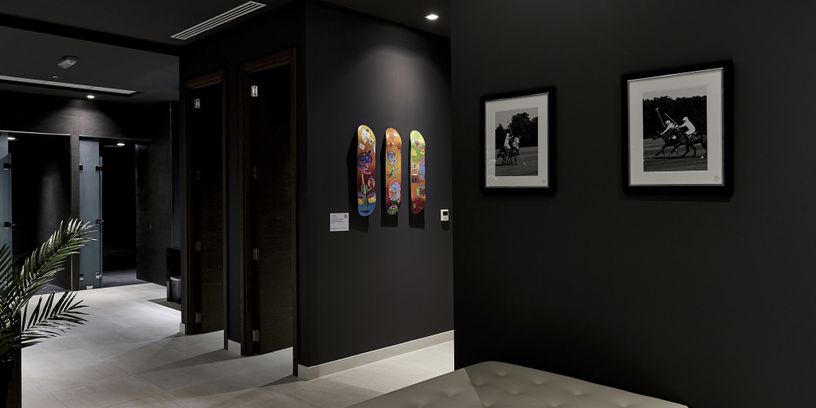 Embody Gallery 4