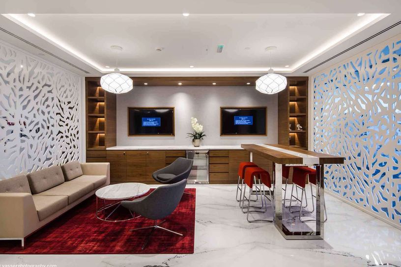 Raytheon Gallery 002