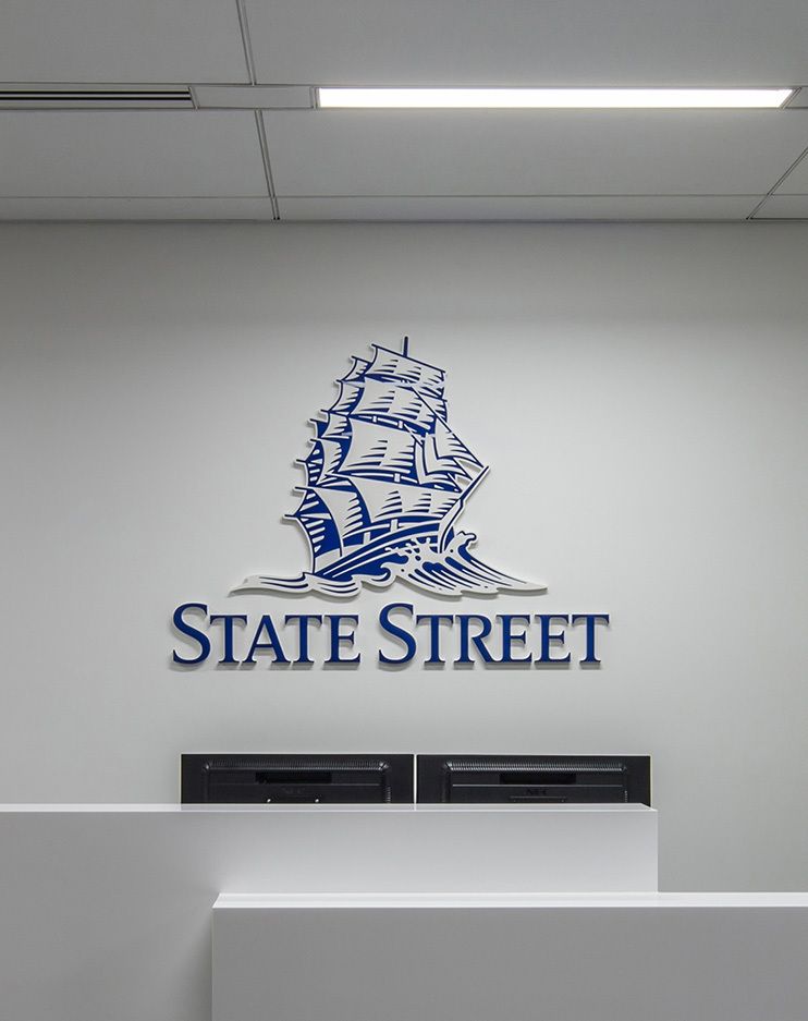 State Street Listing image