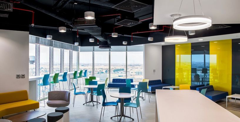 4 2021 05 06 151810 seyj