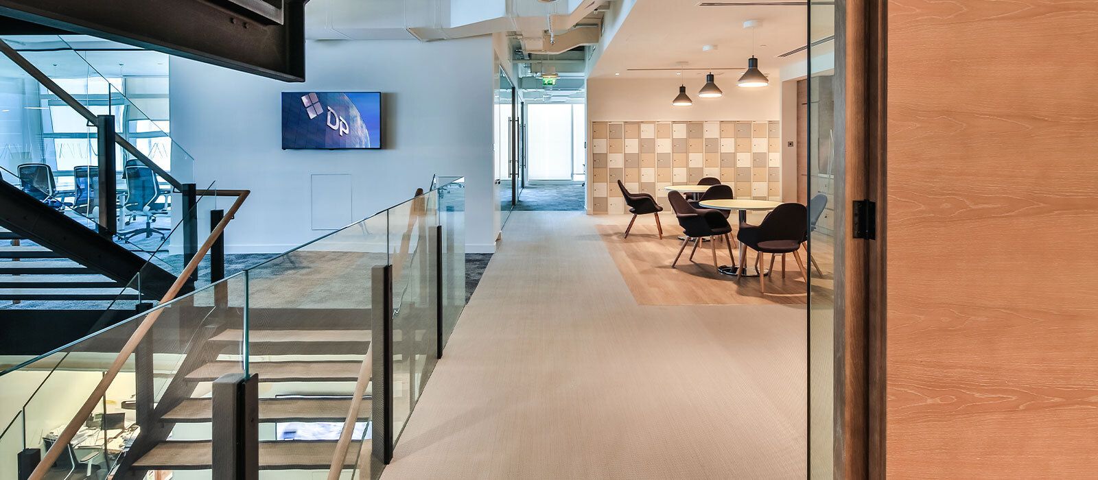 DPG Spotlight Banner 0