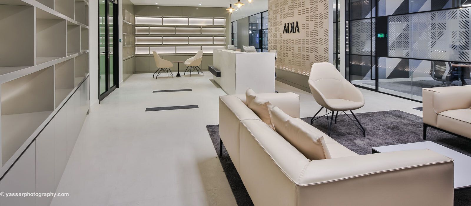 ADIA Spotlight Banner 1