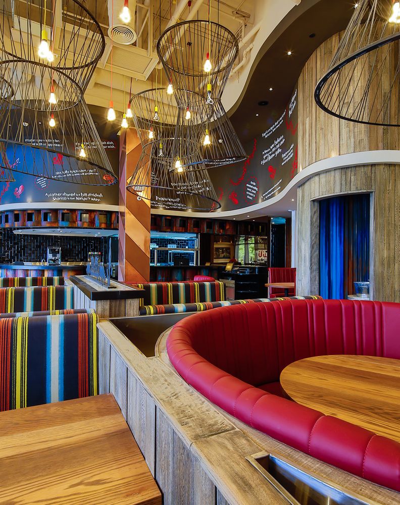Nandos 8 2022 09 27 095244 qgfw
