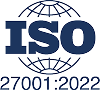 Iso4
