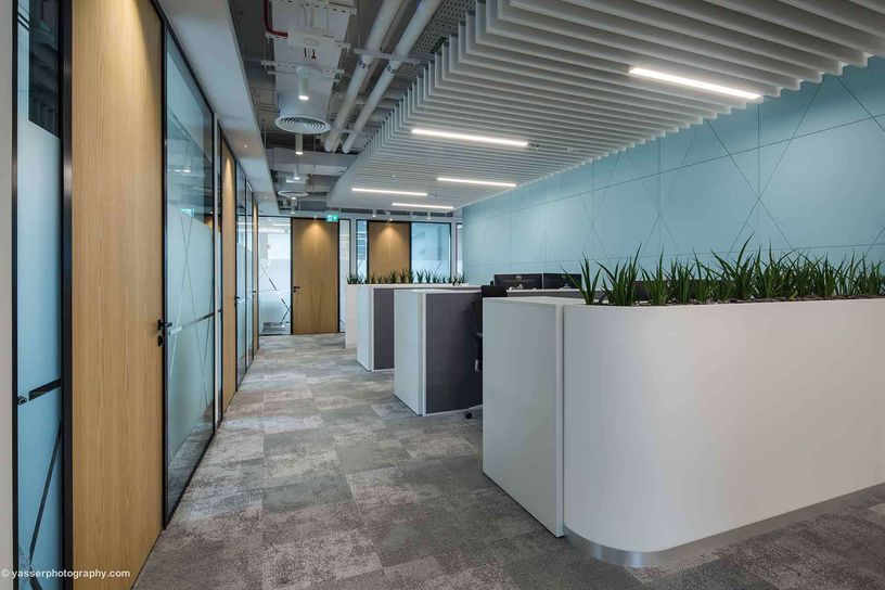 Spencer Stuart Gallery 003