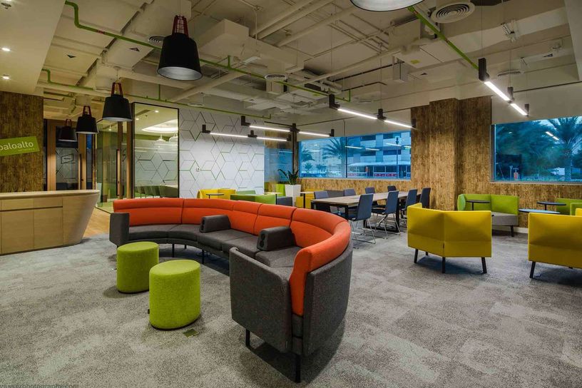 Palo Alto Gallery 002