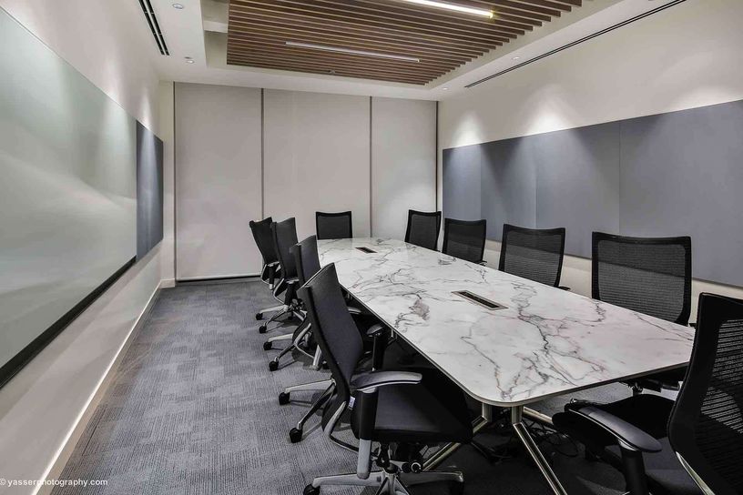 Macquarie Gallery 1 3 0