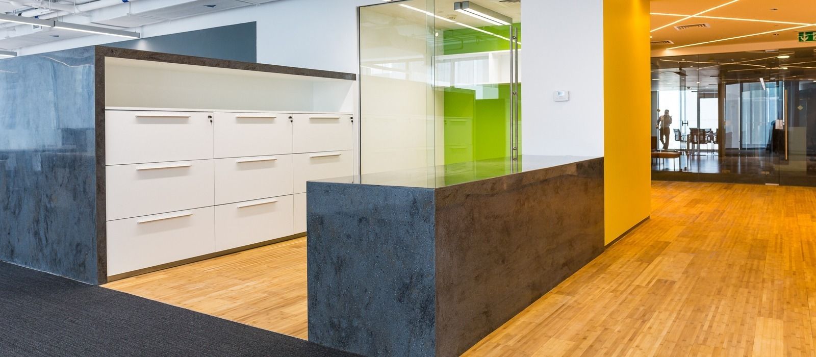 HOK Spotlight Banner 1