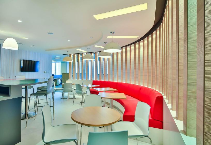 Alamar Foods Gallery 4