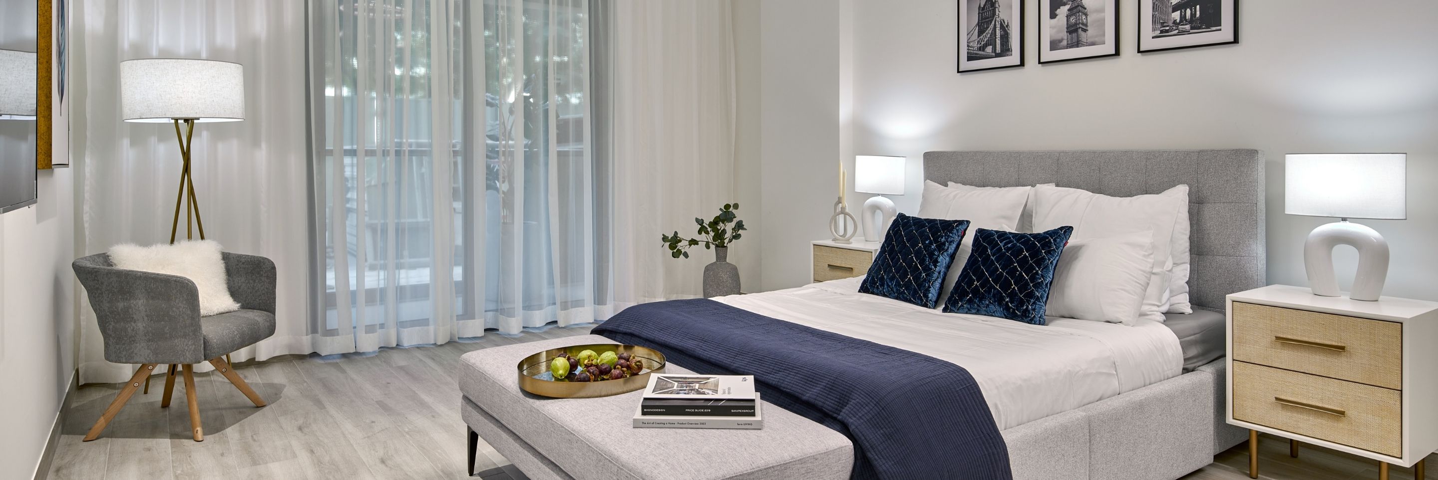 Al Jaddaf entreprises françaises de décoration dintérieur pour locaux commerciaux