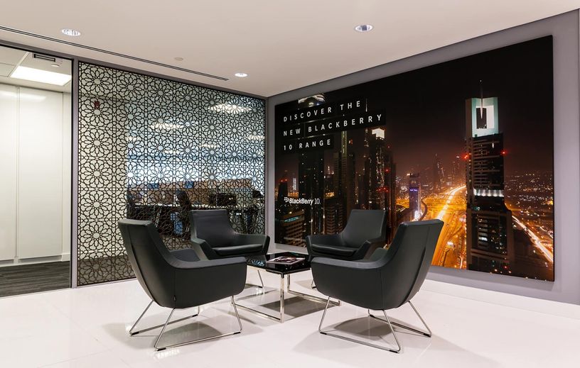 Blackberry Gallery 2