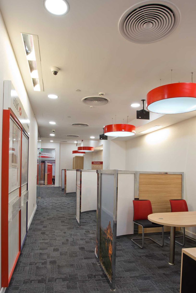 HSBC Bank Gallery 004