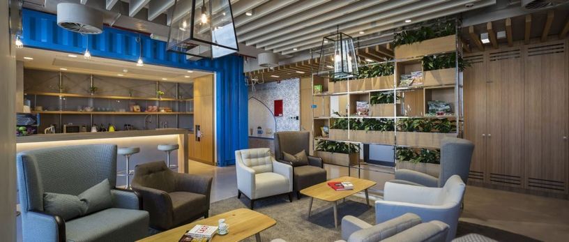 Linkedin Gallery 1