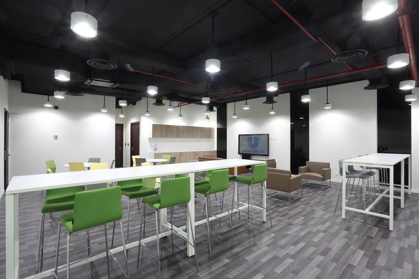 1 2021 05 06 153250 cwem