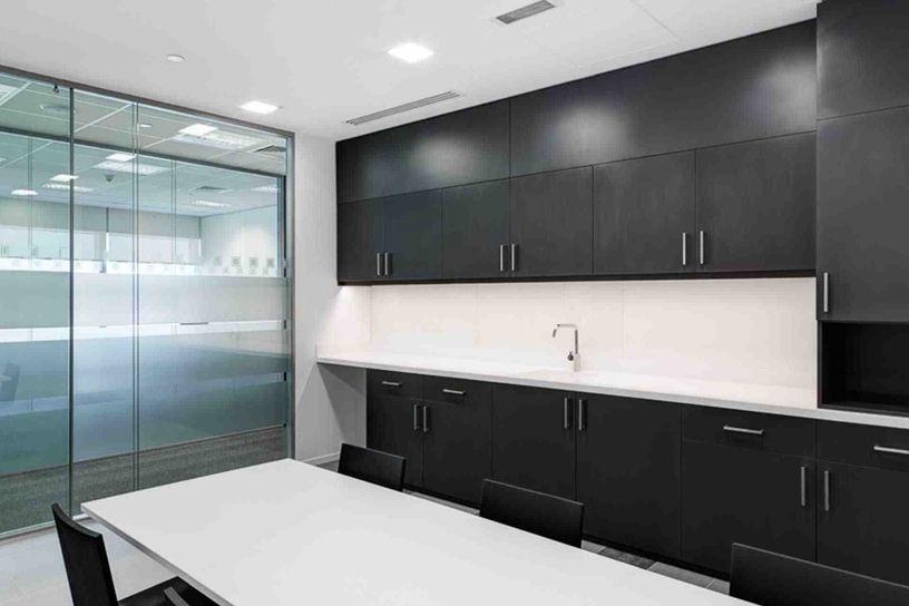 Clearstream Gallery 007 0