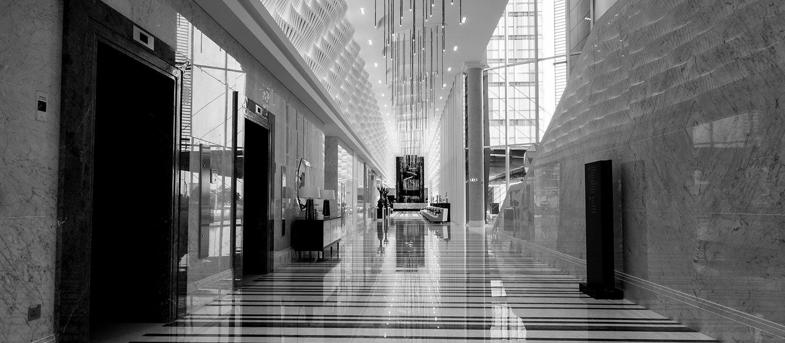 Chicago Steakhouse Spotlight image