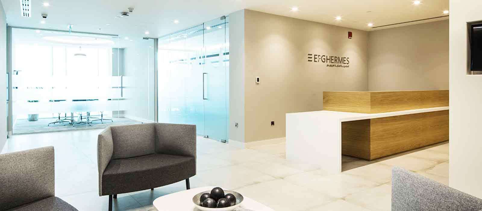 EFG Hermes Spotlight image 1600x700