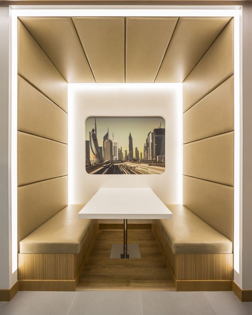 Linkedin Gallery 3