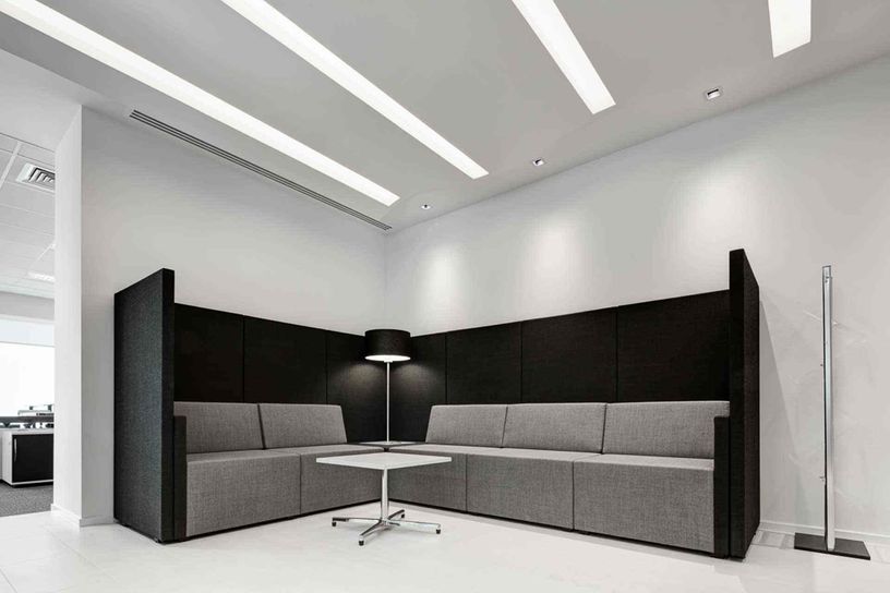 Clearstream Gallery 009 0