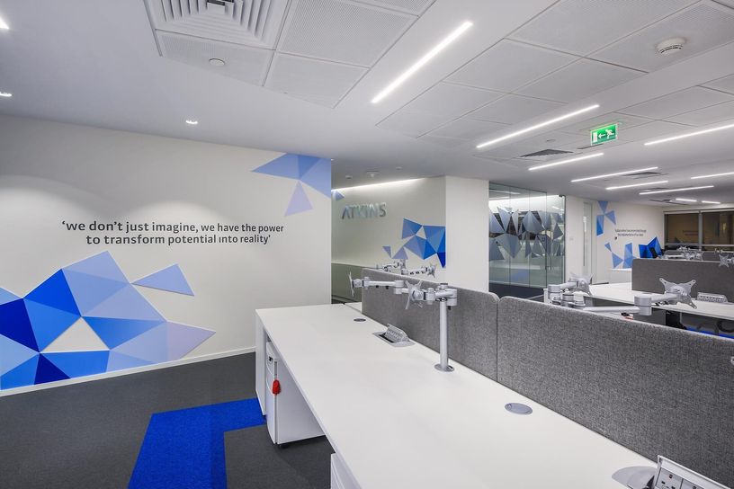 Atkins Photos Gallery 3