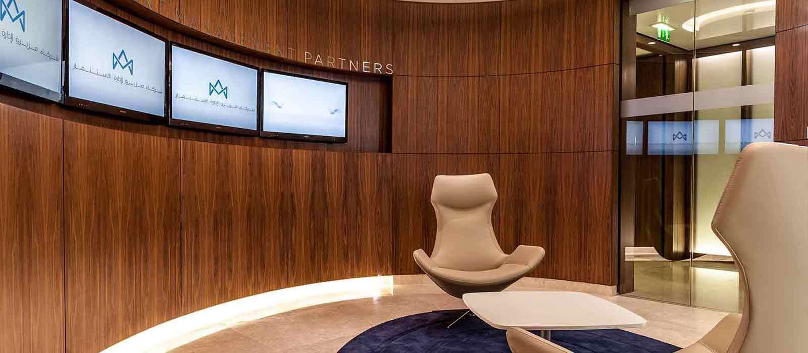 Mesirow Spotlight image 1600x700