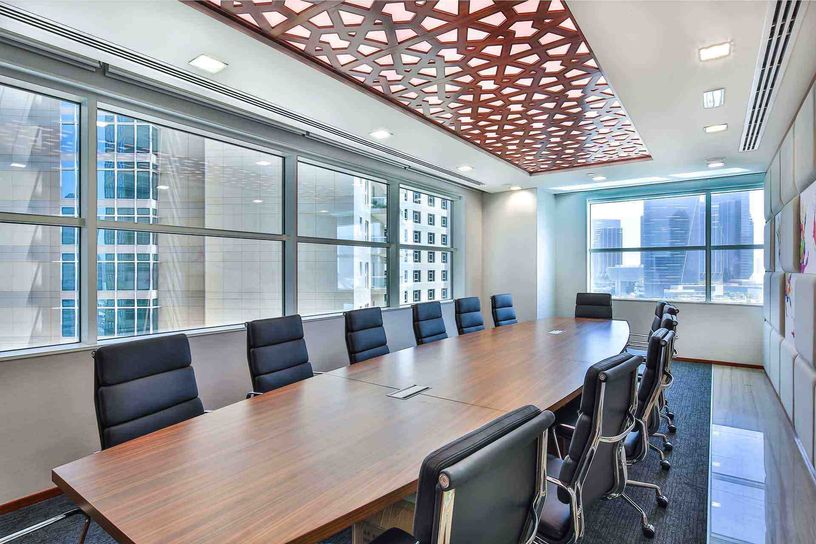 Dentons AD Gallery 003