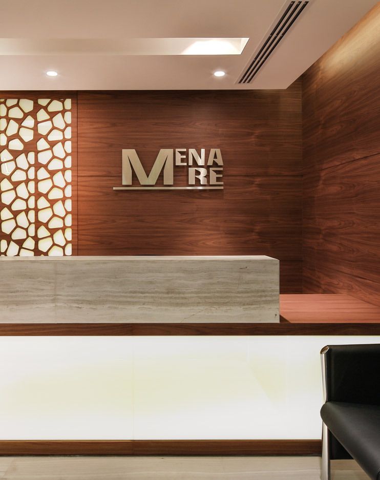 Mena Re Listing image