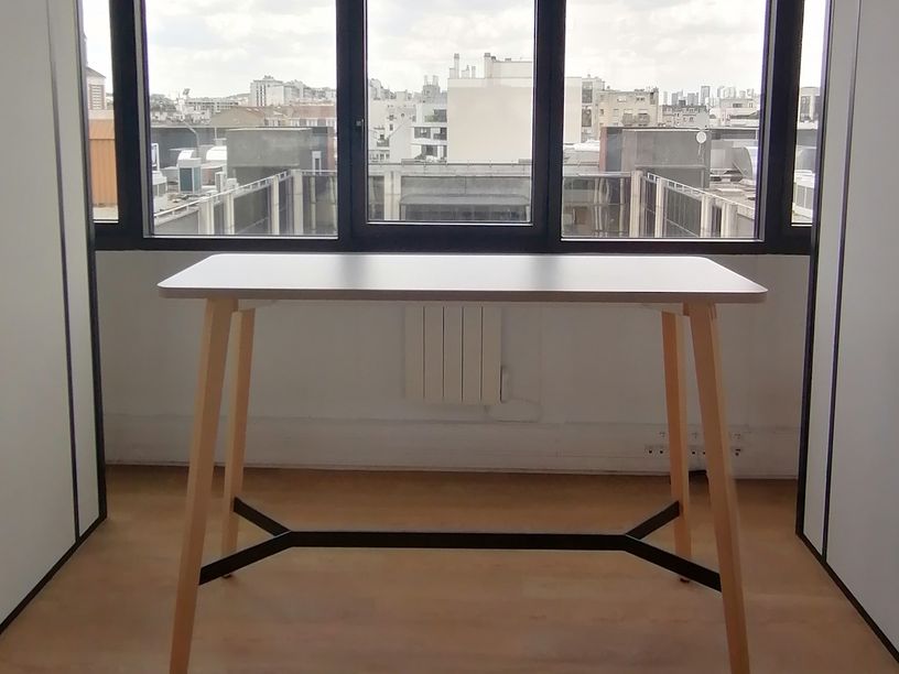 7 2021 05 06 152753 ezxf