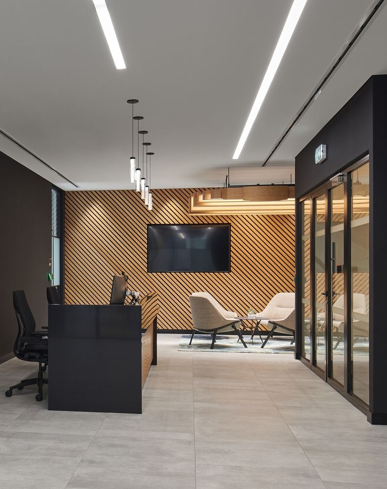 A global investment firm KPS interior fit outs dubai 2x