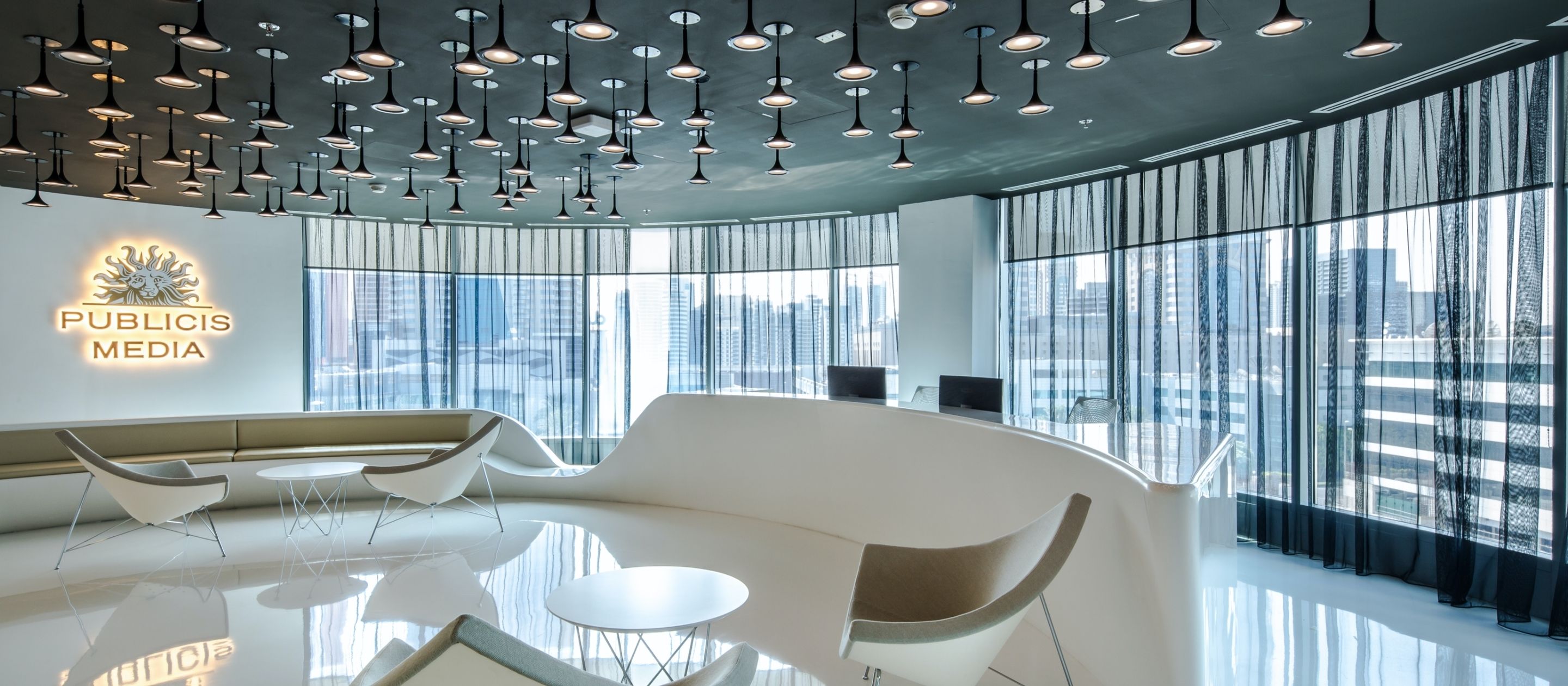 Interior Design and Build company Retail Fit out restaurant Fit out Contractors 2021 09 08 152924 qagq