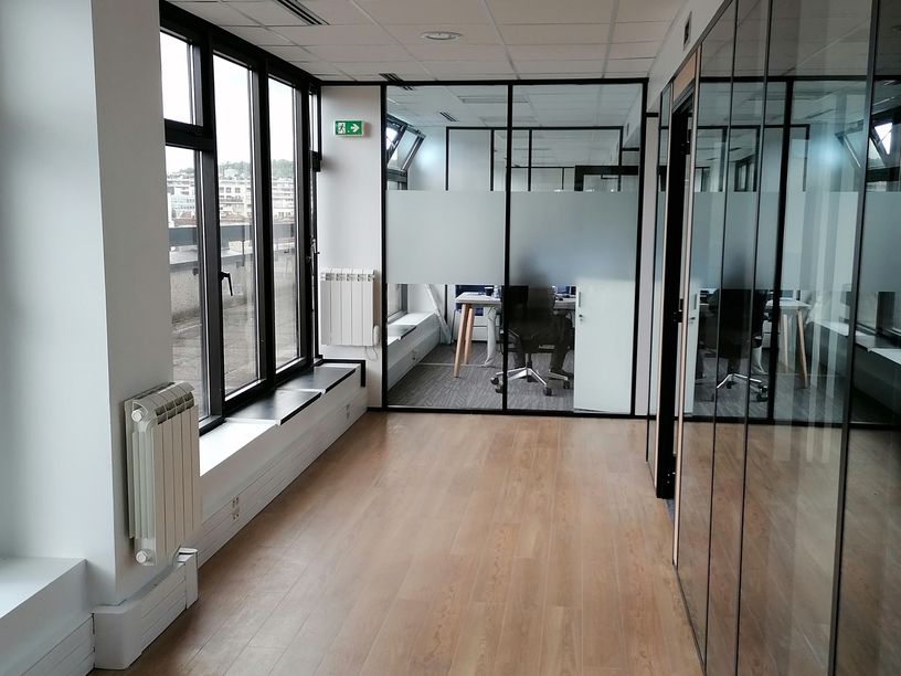 5 2021 05 06 152750 vhlk