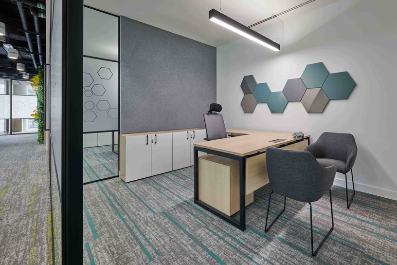 5 2021 05 06 150536 vfen