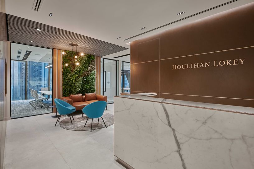 1 2021 05 06 135709 yqyg