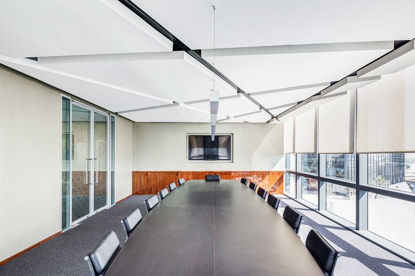 China Sonangol Gallery 001