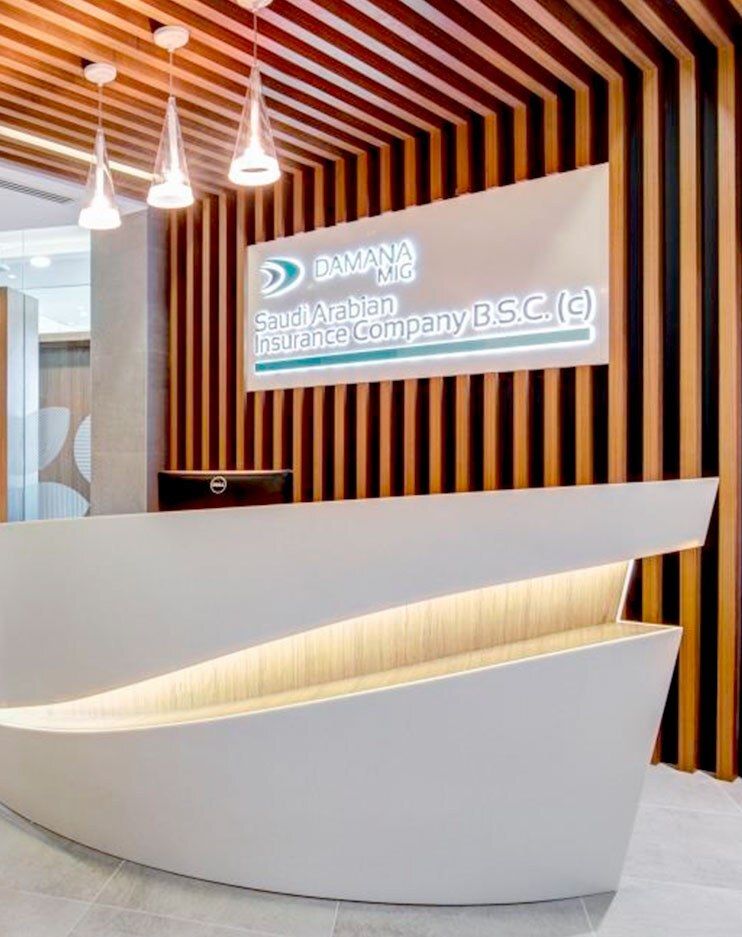 Cigna Listing image