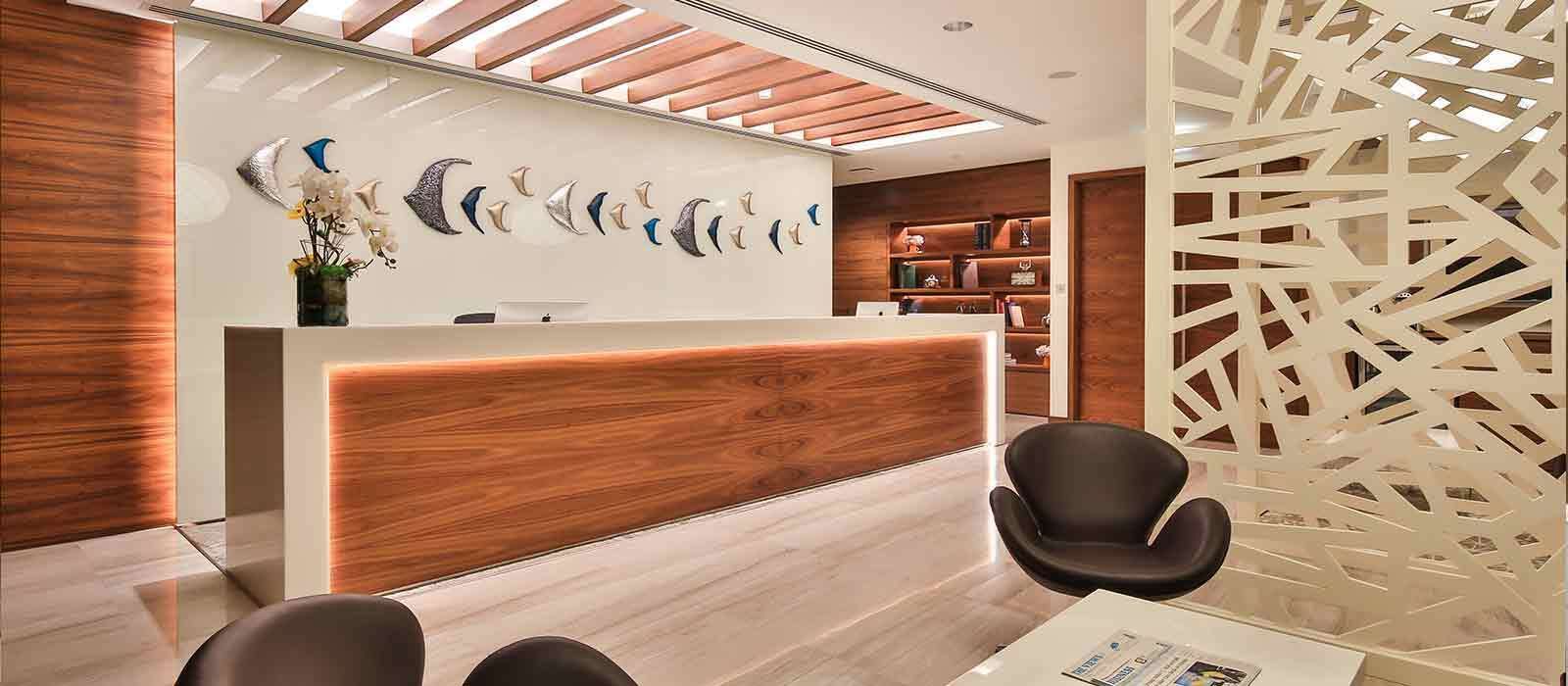 The Gate Middleast Spotlight image 1600x700